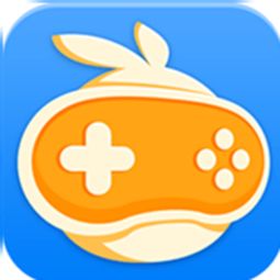 乐吧游戏盒，乐吧游戏盒子