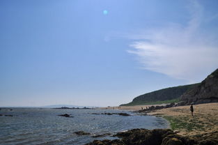 海山