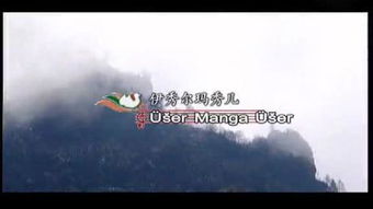 人的呼唤，人的呼唤与世界不合理的沉默之间的对抗