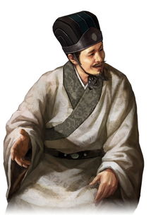 赵范，赵范的嫂子樊氏