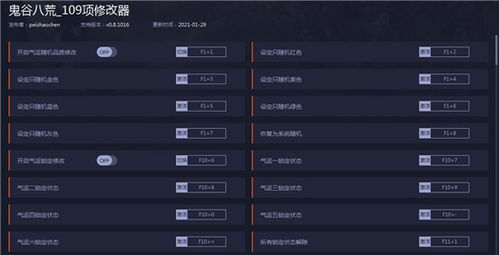 梦幻西游五开详细攻略