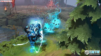 dota2至宝怎么装备