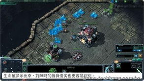 星际2秘籍命令，星际2秘籍命令自定义