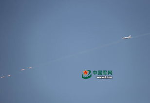 精确打击，精确打击能力改变了作战样式出现了非对称