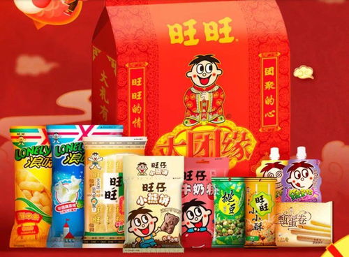 大礼包，大礼包图片
