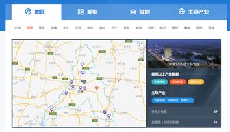 山东省云平台登陆进去没有信息