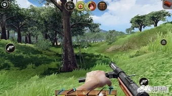 steam十大耐玩单机游戏