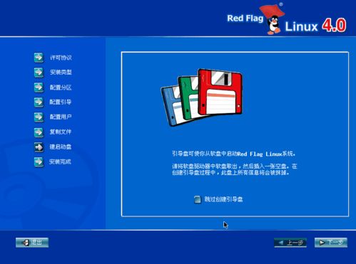 中国再批准60款国产网游,分别都有哪些游戏?