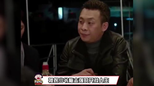 成为千万富翁有多难?