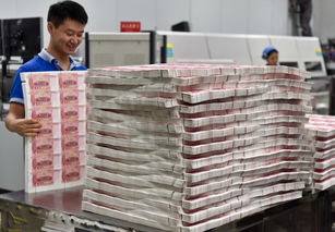 钱币的纸张是什么材料做的?