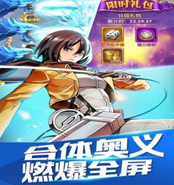 武道会，武道会是什么会