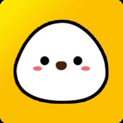 小嘀咕论坛