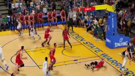 虎扑篮球，虎扑篮球nba