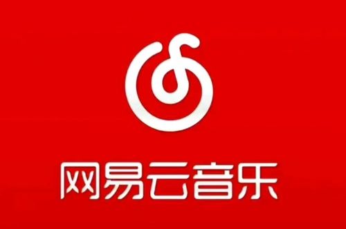 网易云照片，网易云照片墙怎么换背景