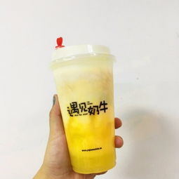 饮料有哪些品种，饮料有哪些品种图片