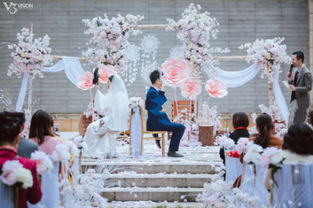 有哪些可以结婚的手机游戏啊?