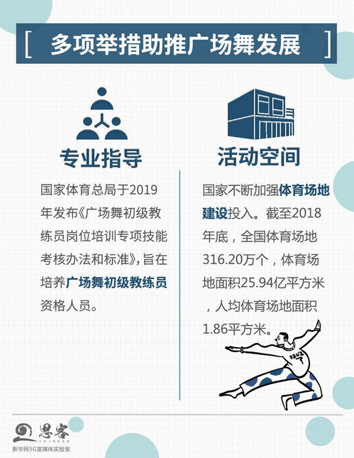 苹果电脑看不到电影爱好网手机视频的网址