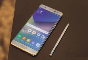 三星Note 7爆炸,召回了全球的问题机,为什么却独独没有召回中国的?_百 