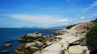 抖音海山真名