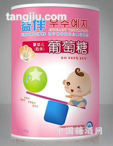 益伴上的公益伴学是什么情况?