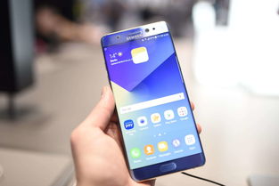 С×note7，550÷50