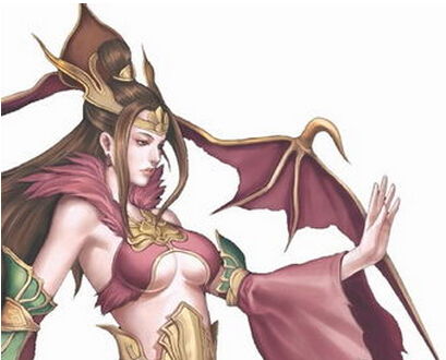 三国梦想王元姬有手机端吗