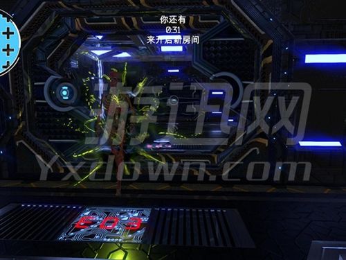 联机电脑游戏，双人联机电脑游戏