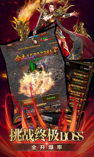 明星戴娇倩都演过哪些电视剧啊?