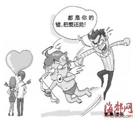 挖墙脚难吗 怎么挖墙脚成功率大