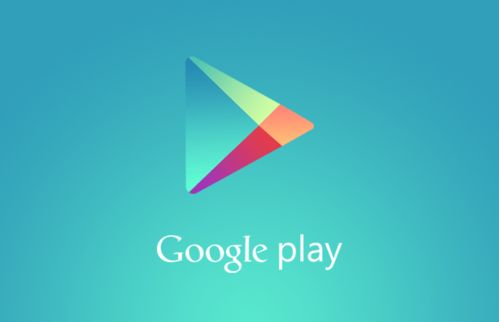 怎么下载谷歌play