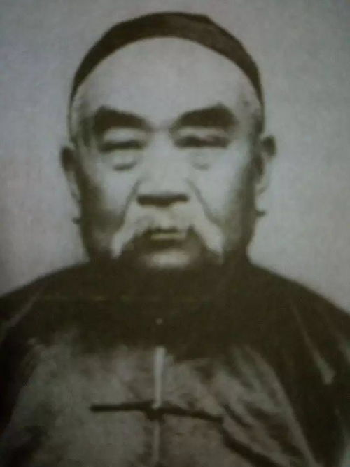 弹子房，弹子房是什么意思