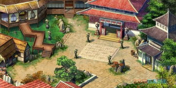 仙剑奇侠传2游戏，仙剑奇侠传手游