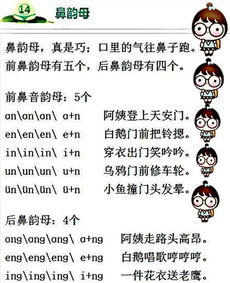 很好的拼音，很好的拼音怎么拼写