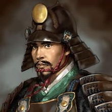 日本战国武将里北条家的名将有那些??