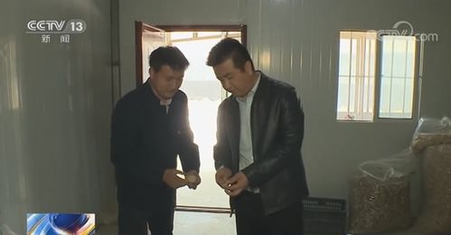 秦始皇叫赢政还是赵正?史记中有什么记载?