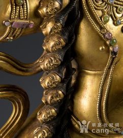 金刚护法，金刚护法加多少攻击