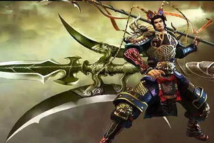 三国人物排名，三国人物排名前100名