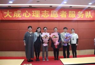 狄更新，狄更新和狄更斯是一个人吗