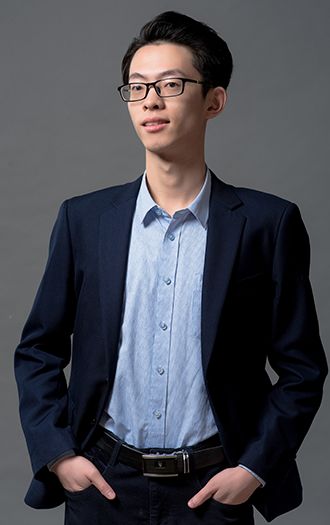 红领培优，红领培优app官方下载