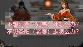 体大弱门，体大弱门毛多弱火口诀