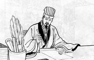 诸葛亮教学，诸葛亮教学视频