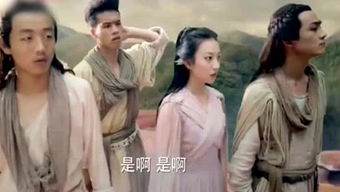 东方看大剧，东方看大剧是什么节目