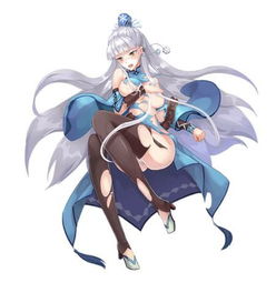 能打爆衣服的格斗游戏