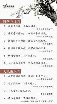 脍炙人口什么意思?