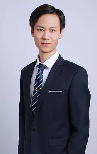 红领培优和红领决胜的区别