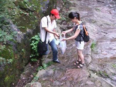 “捡”和“拣”的区别是什么?