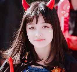 桥本环奈头像，桥本环奈头像超清