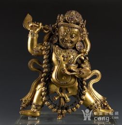 梦幻西游里化生的的 金刚护法多少级能给4个人加伤害?