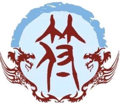 符姓氏怎么读，符姓氏怎么读 4声