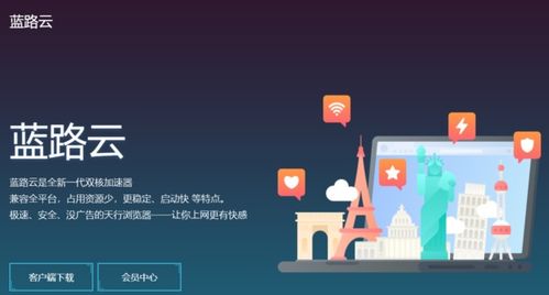 旋风加速度器怎么看视频